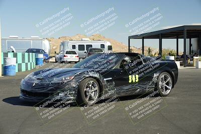 media/Nov-02-2025-Speed Ventures (Sun) [[c948a89870]]/Around the Pits/